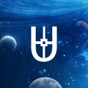 Universium eSports Icon