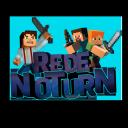Rede Noturn Small Banner