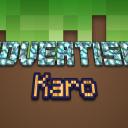 Advertise Karo | MC advertising Small Banner