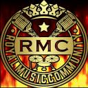 Royal Music Community Icon