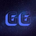 GG - Gaming Community Icon