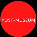 Post-Museum Icon