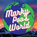 Marky-Poo's World Icon