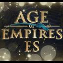 Age of Empires [ES] Comunidad Icon