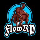 FlowRP Icon