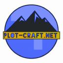 - Plot Craft - Icon