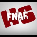 FnafHS Icon