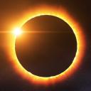 Dark Eclipse Icon