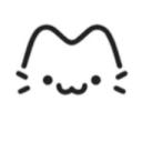 Cat Emotes Small Banner