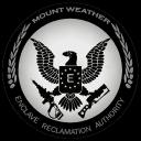 Enclave Faction: Mount Weather Icon