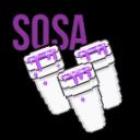 SosaHCF Icon