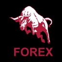 Forex Pip Chasers Small Banner