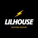 LilHouse Icon