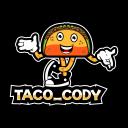 Taco Cody's Icon
