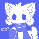 Furry Bois Small Banner