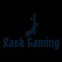Kask Gaming Icon