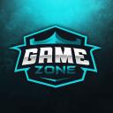 GAME ZONE Icon
