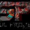 Soul Project Small Banner
