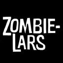 ZombieLars Small Banner