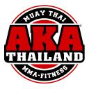 AKA Thailand Icon