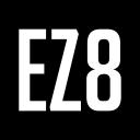 EZ8 Icon