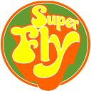 Superfly's Minecraft Server Icon