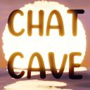Chat Cave Icon