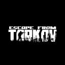 Tarkov carry services Small Banner