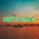 United Vortex Icon