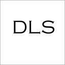 DLS Icon