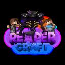 ReaperCraft.pl Small Banner