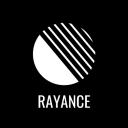 Rayance Icon