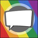 LGBTChat Icon