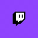 Grow Twitch Streams Icon