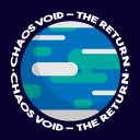 Chaos Void - The Return Icon