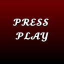 Press Play! Icon