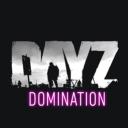 DayZ | Domination Small Banner