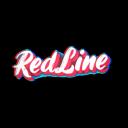 Redline Icon