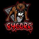 SyCore Small Banner