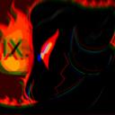 9TH CIRCLE OF YIFF-HELL Small Banner