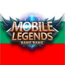 Mobile Legends Bulgaria Small Banner