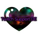 Together on Twitch! Icon