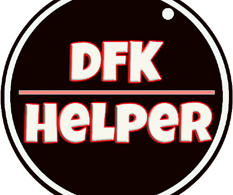 DFKHelper Small Banner