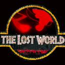lost world Icon