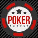 Poker Night Icon