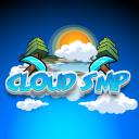 Cloud SMP Icon