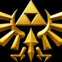 Linked Hyrule (Zelda RP/ERP) Icon