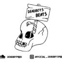 deadboybeats's server Icon