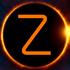 ?| Zero Gaming Small Banner