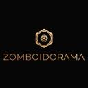 Zomboidorama Icon